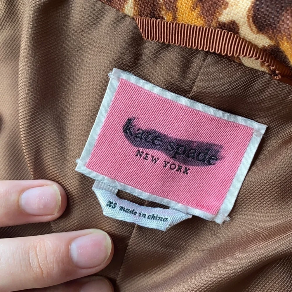 N/A